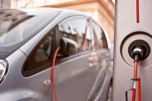 Britanski distributer: Električna vozila povećat će potražnju za strujom do 14 posto