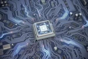 200 milijuna kuna za nabavu mega računala u znanstvene svrhe
