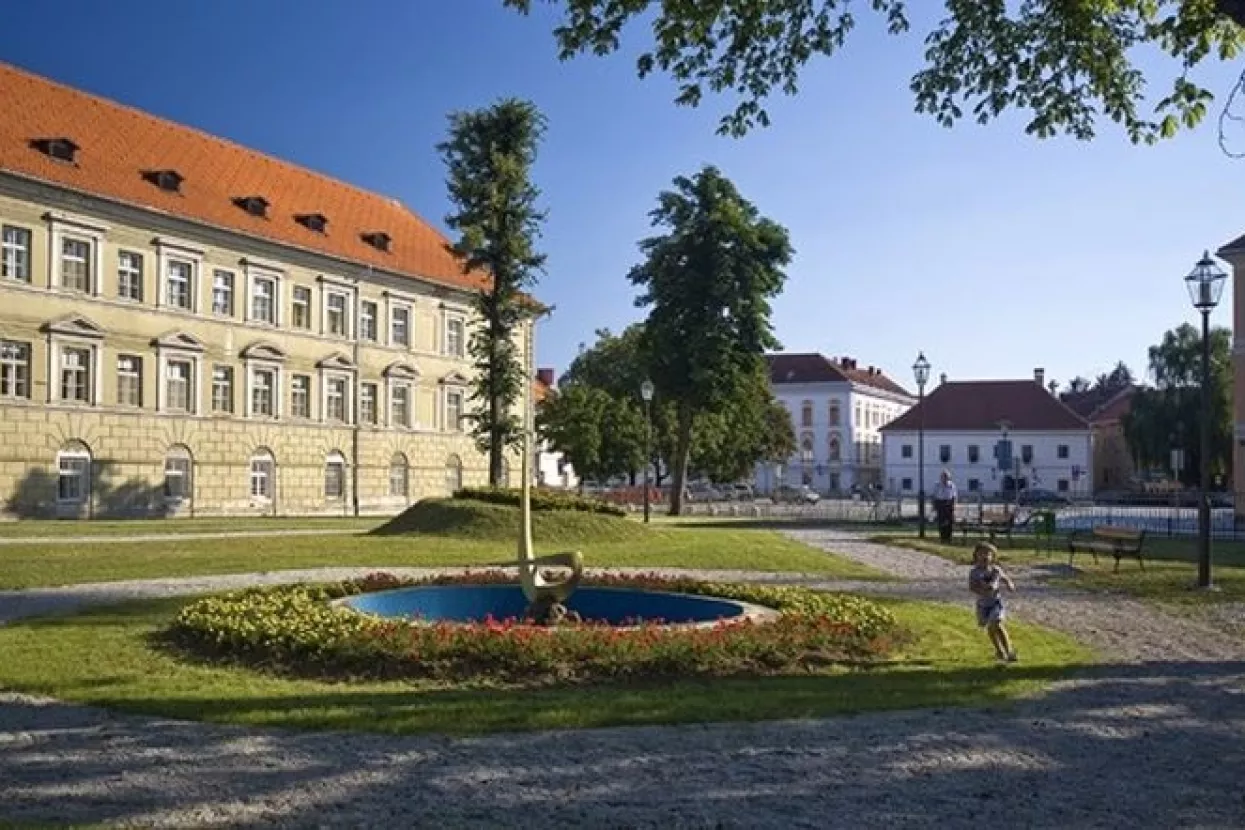 Karlovačkoj županiji dodatnih 40 milijuna kuna za subvenciju kamata poduzetnicima