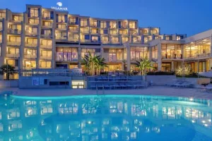 Valamar daje 300 kuna nagrade zaposlenicima zbog dobrog poslovanja