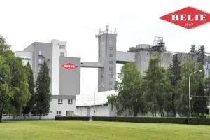 Belje prvo tromjesečje završilo s 1,88 milijuna kuna dobiti