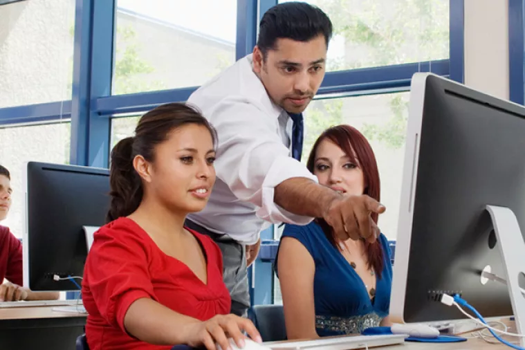 Uspostavljanje KETGATE mreže istraživačko-tehnoloških organizacija