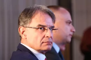 Cappelli: Povećanja plaća u turizmu je nužno, nikad nisam spomenuo 30 posto