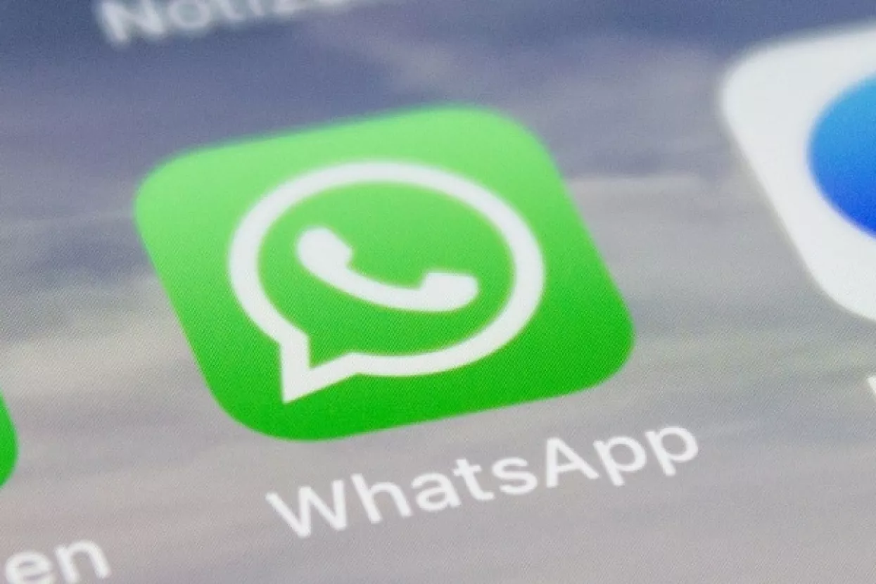 WhatsApp će tvrtkama naplaćivati korištenje aplikacije - do 9 centa po poruci