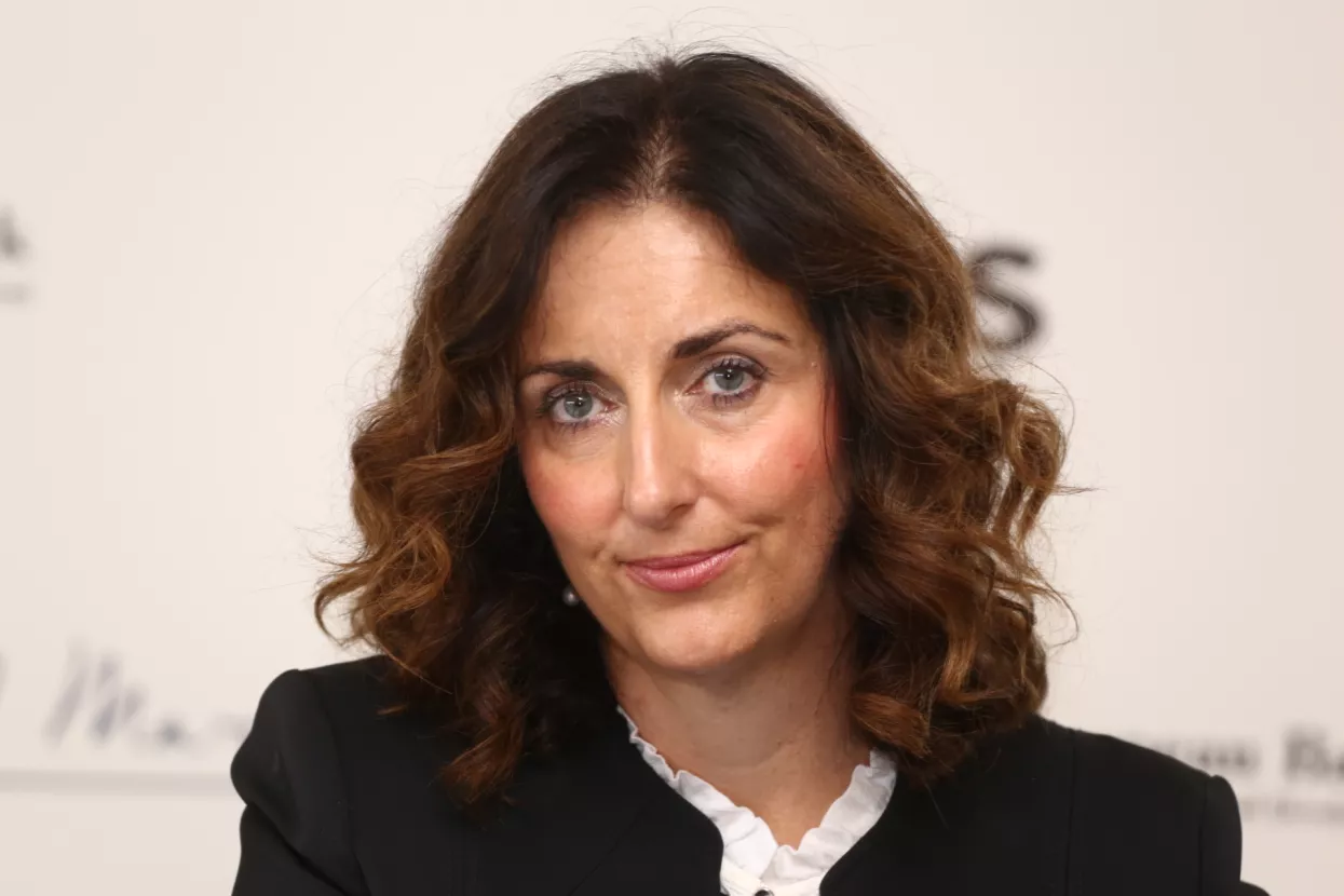 Jelušić Kašić: EBRD u 25 godina u Hrvatskoj podržao 200 investicija u iznosu 3,7 milijardi eura