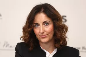 Jelušić Kašić: EBRD u 25 godina u Hrvatskoj podržao 200 investicija u iznosu 3,7 milijardi eura