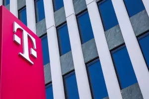 Dobit Deutsche Telekoma, vlasnika HT-a, smanjena 43 posto na 495 milijuna eura