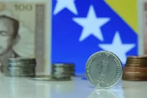 EK daje BiH šest milijuna eura za zaštitu granice i migranate