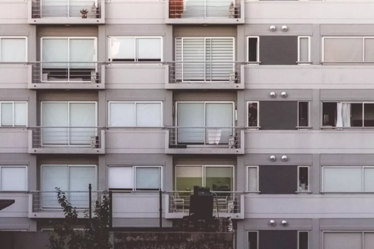 Država u pola godine darovala nekretnine u vrijednosti 118 milijuna kuna