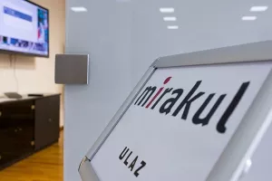 Upis novih generacija Mirakul Akademija uz posebne promotivne cijene!