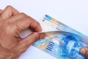 Udruga Franak: Unatoč konverziji kredita u francima banka mora vratiti preplaćene kamate