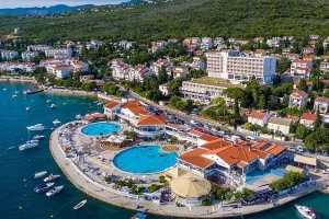 Glavna skupština Jadrana prihvatila odluke o dokapitalizaciji