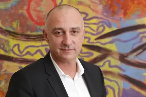 Vrdoljak: Vlada treba što hitnije iznaći sredstva za restrukturiranje Uljanika