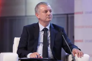 Horvat o Uljaniku: Ne možemo reći da je rije&scaron;ena plaća za srpanj