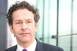 Dijsselbloem: Tražili smo previše od Grčke u zamjenu za pomoć