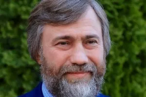 Tko će spasiti Uljanik - Novinsky, Končar ili netko treći?