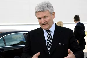 Todorić se sutra pred sudom 'hvata za zadnju slamku spasa' od izručenja Hrvatskoj
