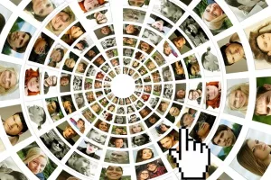 Facebook ulaže milijardu dolara u podatkovni centar u Singapuru