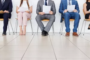 Novi broj Lidera - Zapošljavanje: Država troši 200.000 kuna za svako radno mjesto