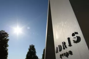 Adris odbio poziv ministra Darka Horvata da se uključi u rje&scaron;avanje problema Uljanika