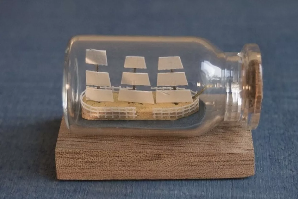 Horvat o Uljaniku: Tri broda bit će otkazana, jedan je skoro dovr&scaron;en i može biti isporučen