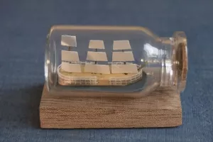 Horvat o Uljaniku: Tri broda bit će otkazana, jedan je skoro dovr&scaron;en i može biti isporučen