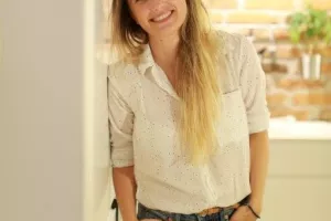 Baloo - personalizirane naljepnice za školarce