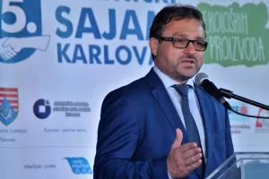 Obrtnički sajam u Karlovcu: Dok radna snaga odlazi u inozemstvo, akcent se stavlja na strukovno obrazovanje