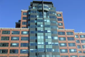 Promjena na čelu EBRD-a u Hrvatskoj