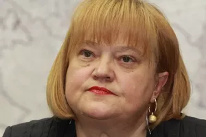 Mrak Taritaš: Zakon o otocima je 'lista dobrih želja'