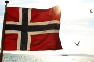 Norve&scaron;ka podigla ključnu kamatnu stopu prvi puta u sedam godina