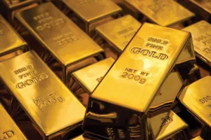 Stvara se najveća kompanija u industriji vađenja zlata u svijetu, vrijedna preko 18 milijardi dolara