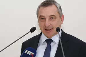 Štromar: Za energetsku učinkovitost zgrada rezervirano više od 80 posto sredstava