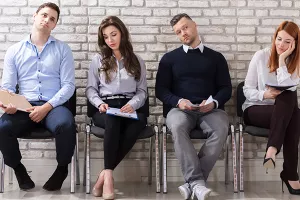 Ministarstvo rada: Ne ukida se naknada za nezaposlene