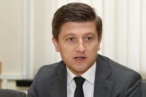 Marić: Pratimo cijene naftnih derivata