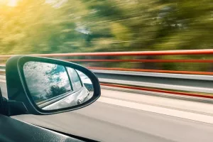 Sindikat traži više naknade za prijevoz: Kuna po kilometru više nije dovoljna
