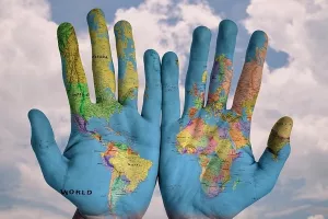 Svjetska banka: Gotovo polovica svjetskog stanovništva živi s manje od 5,5 dolara dnevno