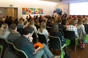 HR breakfast ponovno okuplja vodeće stručnjake za ljudske potencijale – rezervirajte  svoje mjesto na vrijeme