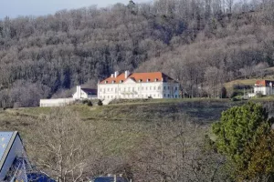 Dok se Kulmerovi dvori iznajmljuju za vjenčanja, na Facebooku organiziran doček Todorića