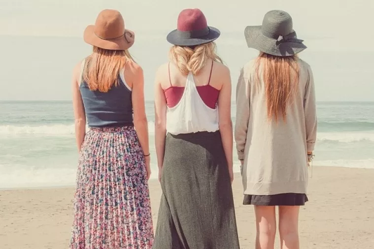 Mallorca otvara prvi hotel samo za žene