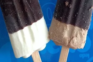 Ledo u devet mjeseci ostvario 170 milijuna kuna dobiti, Zvijezda 32,8 milijuna kuna