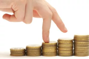 Njemačka podiže minimalac na 9,19 eura