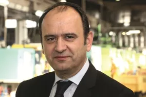 Dobit AD Plastika porasla 44 posto, nastavljaju se pozitivni trendovi