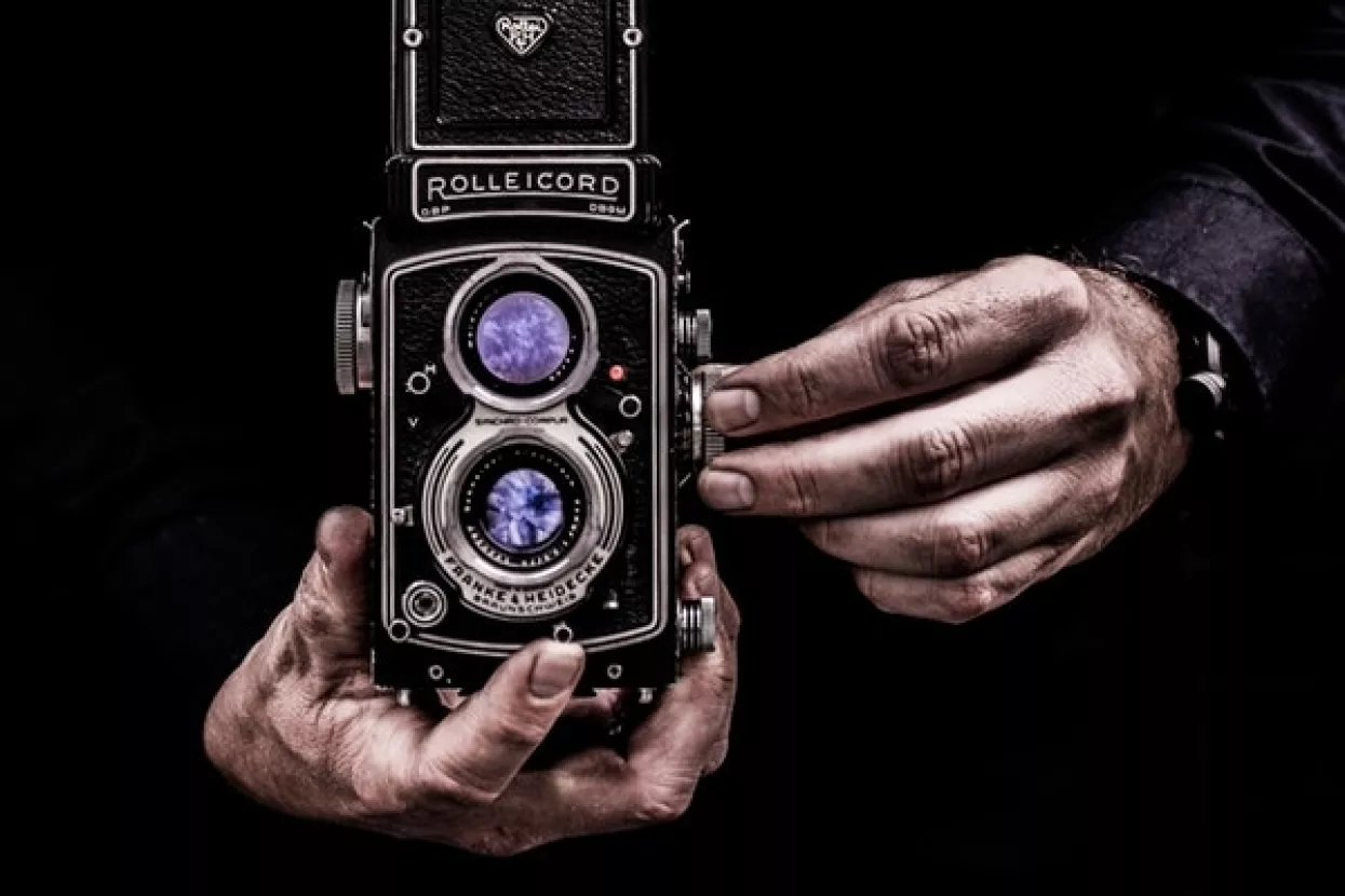 Najbolji neamerički filmovi svih vremena