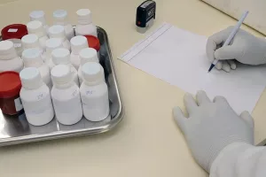 Agencijske agonije: Ukidanjem HZTA doći će do višemilijunskog opterećenja za proračun