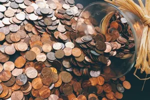 Niska cijena - borba na tržištu ili damping?