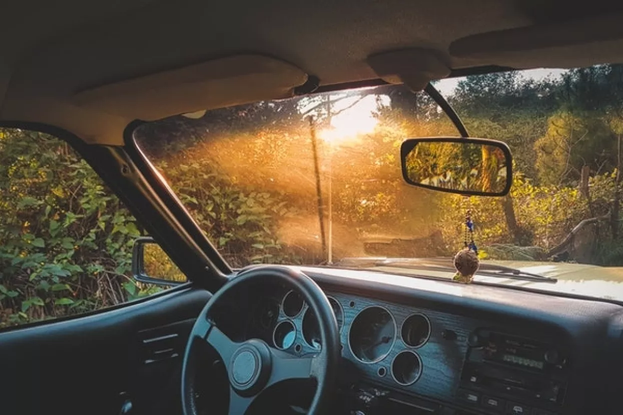 U prvih 10 mjeseci prodano 20 posto više vozila nego lani