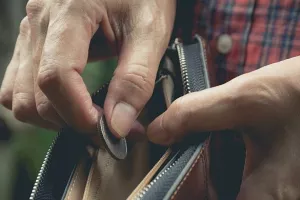 Države članice trebaju imati tijelo koje jamči isplatu nepodmirenih potraživanja zaposlenika