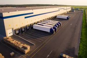 Eurostat: Rast proizvođačkih cijena u EU i eurozoni blago ubrzao u rujnu