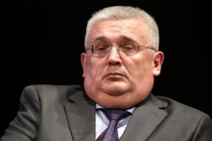 Rukelj: Rje&scaron;enje 90:10 nije dobro. Zakon o javnoj nabavi treba mijenjati